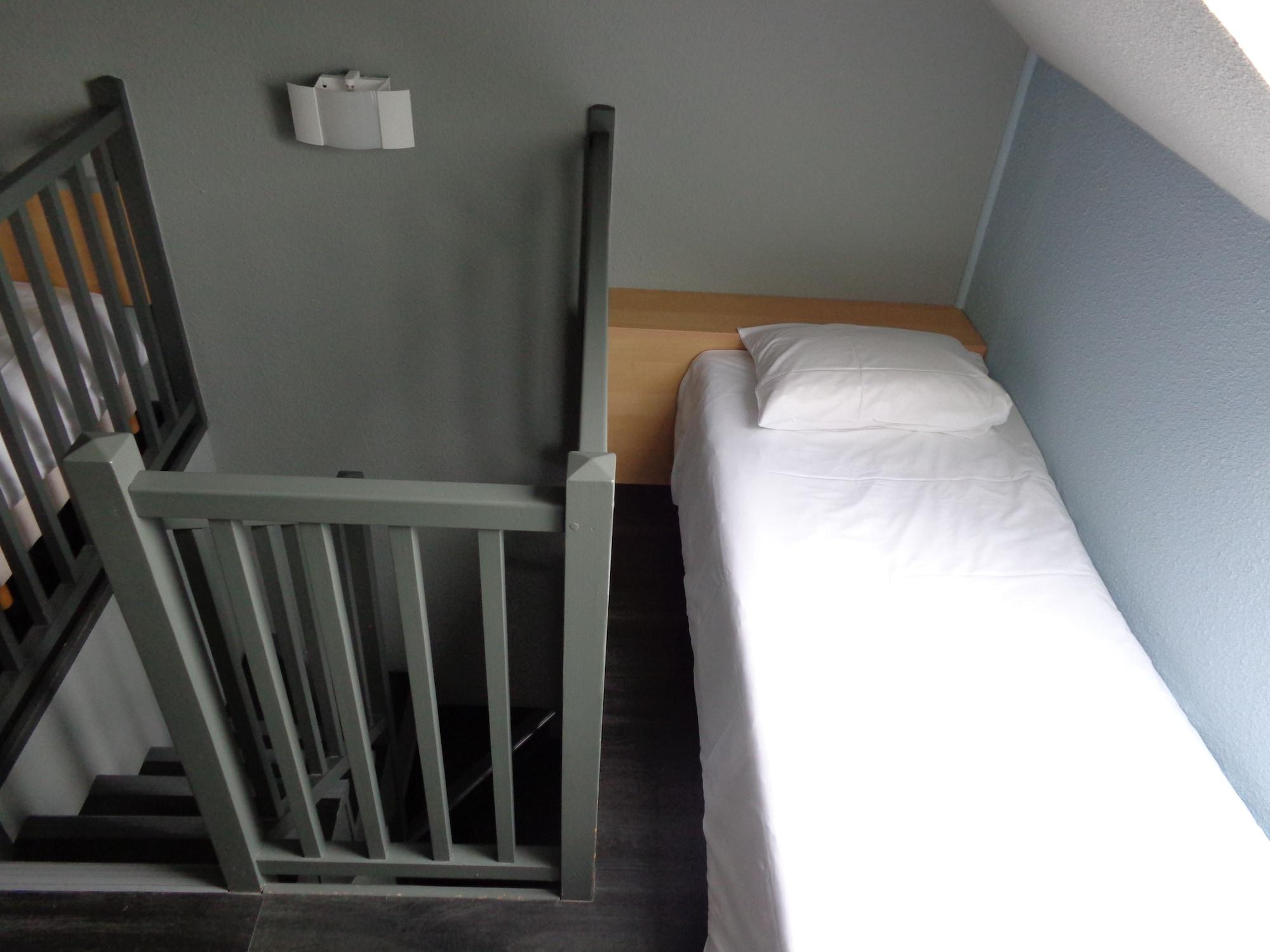 Mercure Quiberon Hotel Ngoại thất bức ảnh